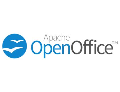Image result for Apache OpenOffice iOS