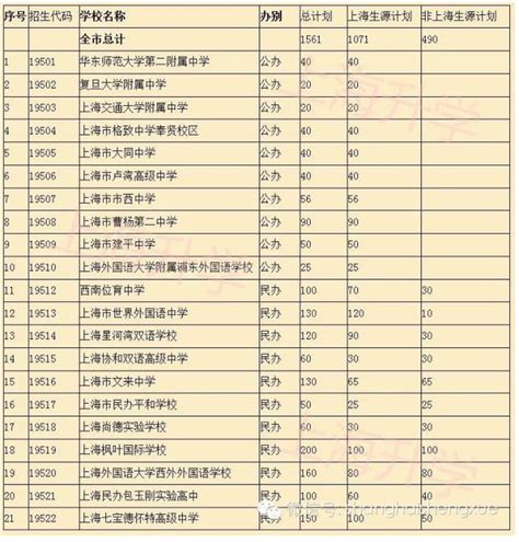 最新上海国际高中(国际学校,国际班)名录排名一览表Word模板下载_编号lxmrkxeg_熊猫办公