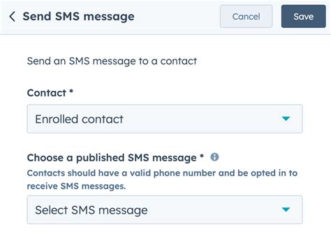 How to Send Automated SMS Using C 的图像结果