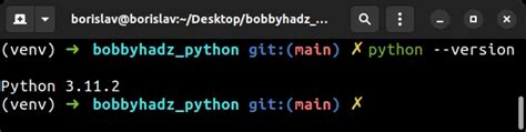 Image result for ImportError Python