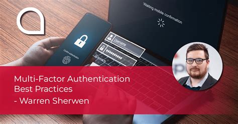 Image result for Multi-Factor Authentication Real Examples
