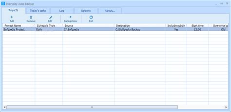 Image result for Auto Backup Software