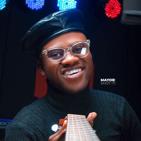 Image result for Elijah Modjo Kamneng