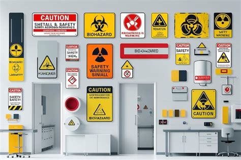 Safety Science Sign Logo 的图像结果