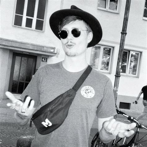 Shop | Frische Luft Music