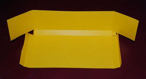 Card Box Making 的图像结果