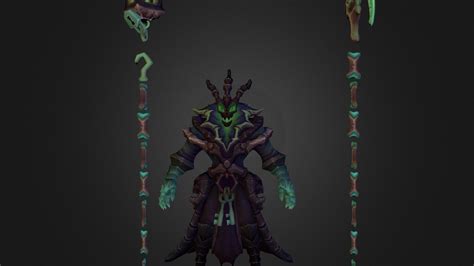 Image result for thresh