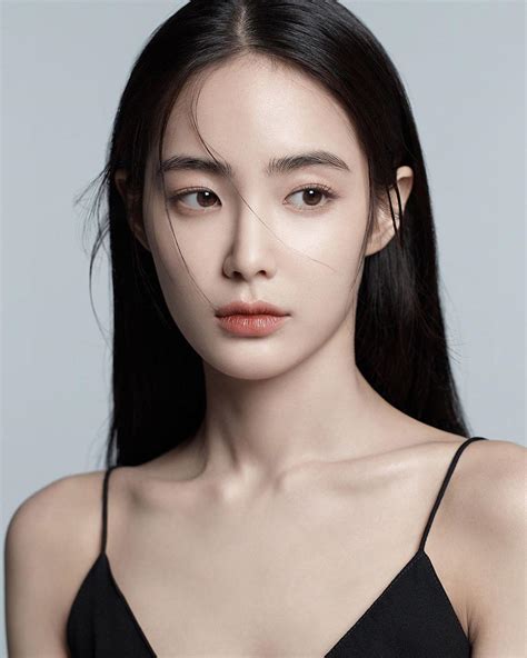 2020百大美女排行榜：前十名这4位亚洲脸孔，都来自韩国女团__财经头条