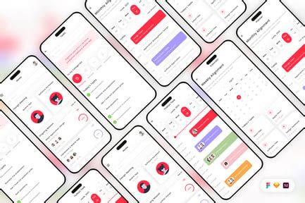 Image result for Task List App UI