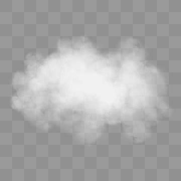 Image result for Minecraft Expanded Rails Mod