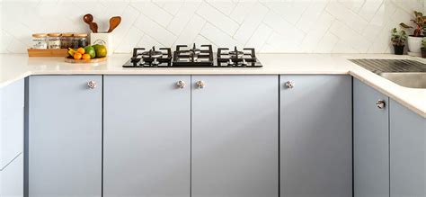 Your Kitchen needs these 5 Amazing Kitchen Accessories | Goodhomes.co.in