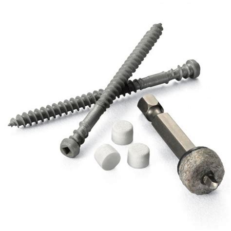 Image result for Cortex Hidden Fasteners