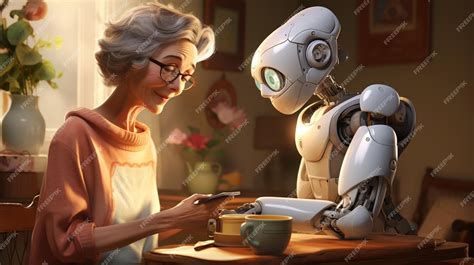 Realistic Computer Animation 的图像结果