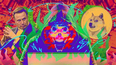 Crypto Scammers Are Using Elon Musk's DOGE To Defraud People - Digital ...