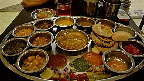 RAJDHANI THALI, Bengaluru - 100 Feet Rd, Indiranagar - Restaurant ...