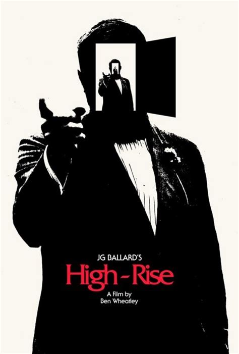 Image result for High-Rise 2016 Trailer