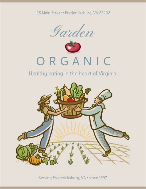 Menu Covers 的图像结果