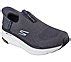 Buy Goodyear Shoes For Men Online | Skechers India