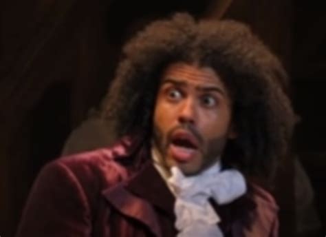 Image result for God Meme Format