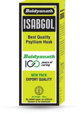 Order Fybogel Hi - Fibre Isabgol Orange Constipation Sugar Free Powder ...