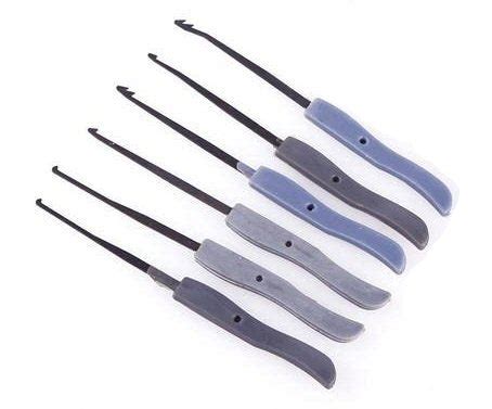 Image result for Keychroon Key Extractor