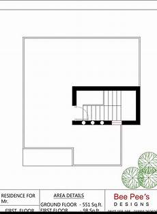 649 sqft low budget 2 bedroom home design 649 sqft low budget 2 bedroom home design and free plan 649 sqft low budget 2 bedroom home design 649 sqft low budget 2 bedroom home design and free plan