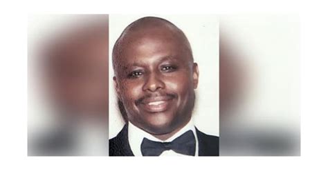 Ray C. Hunter Obituary (2023) - Anderson, SC - Unity Mortuary of Anderson