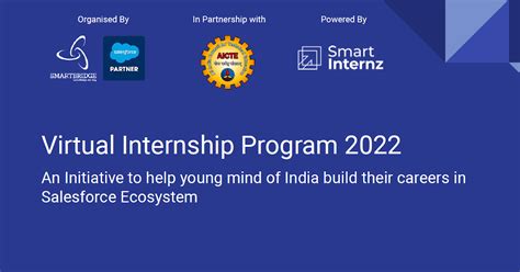 Image result for Salesforce Developer Virtual Internship