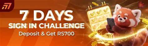 JDI77 Promotions Nepal | Bonuses & Rewards at JDI77 Online Casino