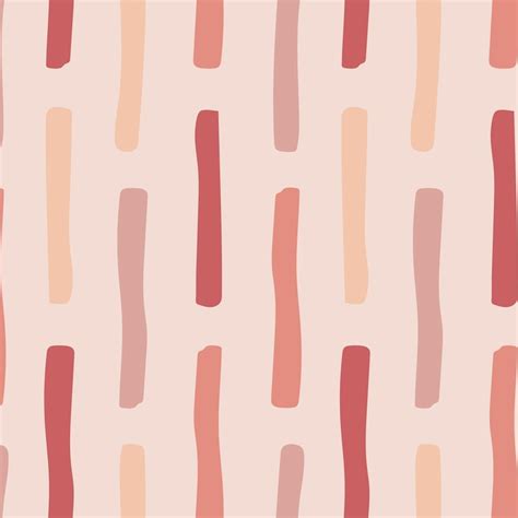 Aesthetic background pattern Vectors - Download Free High-Quality ...