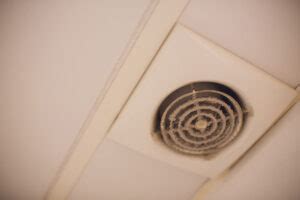 Image result for Bathroom Extractor Fan Problems