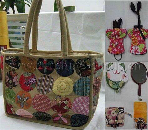 Handicraft 的图像结果