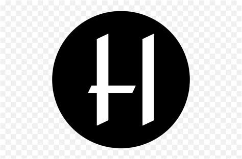 Image result for HackerRank Icon for Website