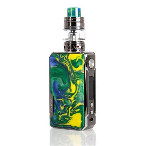 Image result for Voopoo Drag S Software Update
