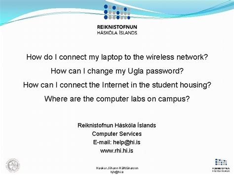 Image result for Laptop Internet Connection
