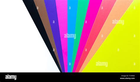 Image result for Color Paper Sheets