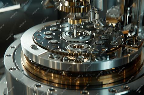 Image result for Automation Compactor