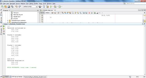 Image result for Computer Engineering Research Topics