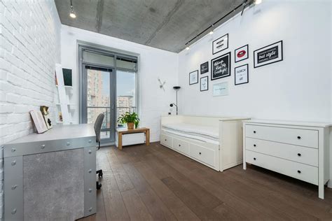 How engineered hardwood flooring can increase home value | Lakewood ...