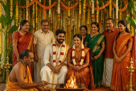 Home - OBCWedding