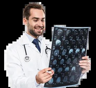 Book Lab Tests Online from Pathology & Diagnostic labs near you