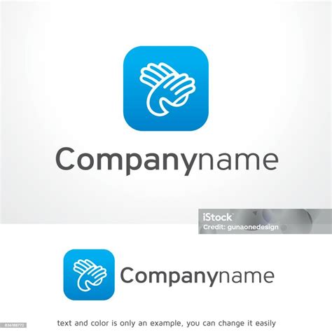 Society Symbol 的图像结果