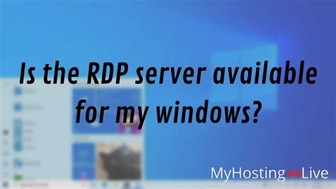 Image result for Remote PC Server Download