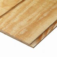 Image result for Lowe's Plywood Prices
