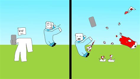 Image result for Popper Script Roblox