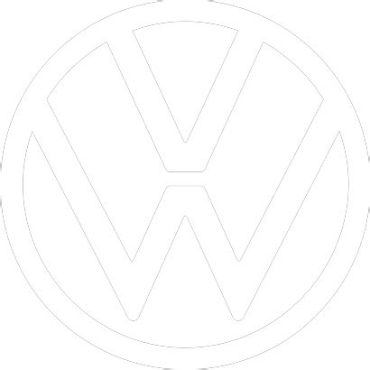 VOLKSWAGEN AUTOS EN LIQUIDACIÓN | CATÁLOGO