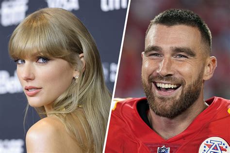 Taylor Swift and Travis Kelce Made Cameos on Last Night's SNL Premiere ...
