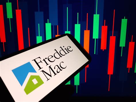 Fannie and Freddie Hit Pause on Replacement-Value Requirements for Home ...
