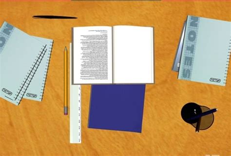 Image result for Tips to Study Faster