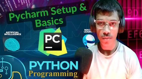 Image result for How to Write Program in PyCharm App for Beginners